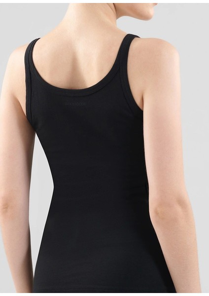 Blackspade Kadın Atlet Essential 1708 fiyatları