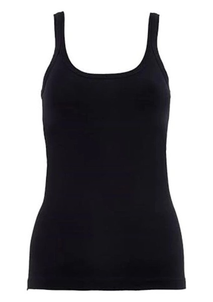 Blackspade Kadın Atlet Essential 1708 fırsatları