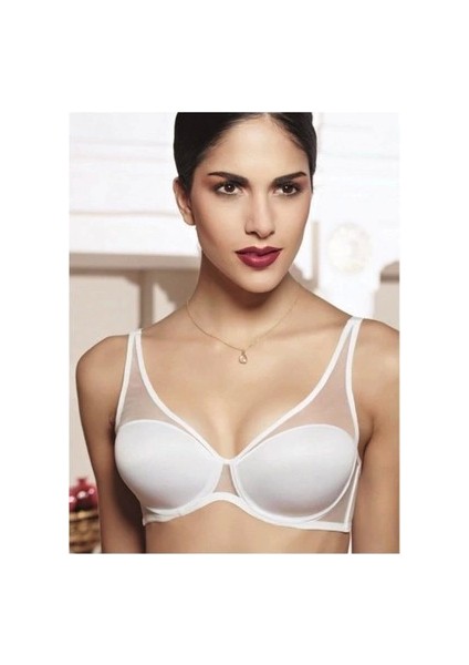 1025 Desteksiz Sütyen