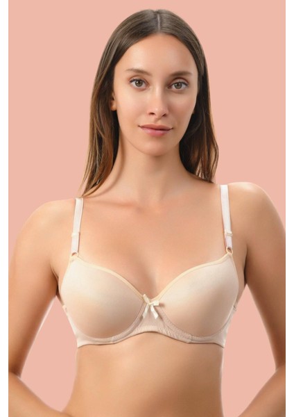 Ten Dolgusuz Mikro Tek Sütyen fiyatları