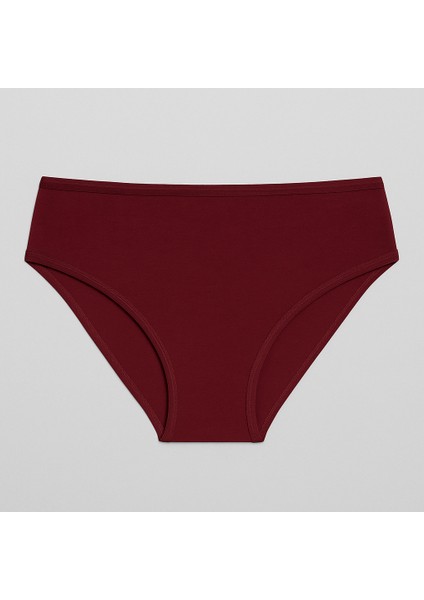 Bikini Pamuk Kadın 2611 modelleri