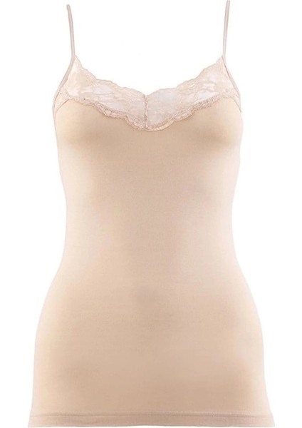 Blackspade Bayan Atlet Private Lace 1984 indirimleri