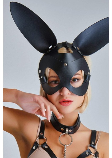 Seksi Fantezi Body modelleri