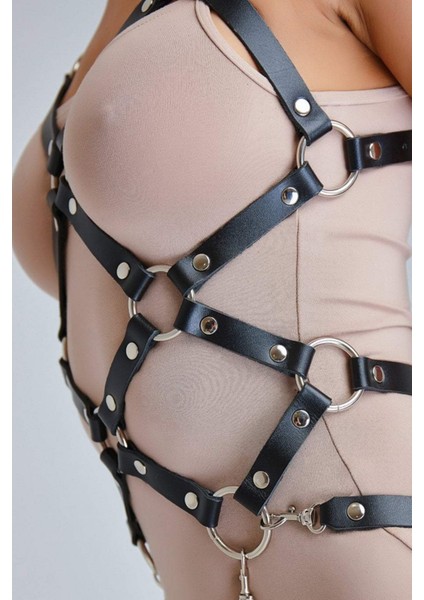 Seksi Fantezi Body indirimleri