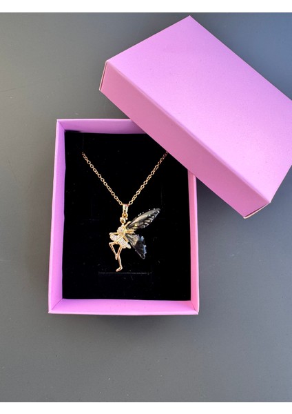 Peri Kolyesi Çelik fiyatları