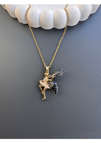 Peri Kolyesi Çelik modelleri