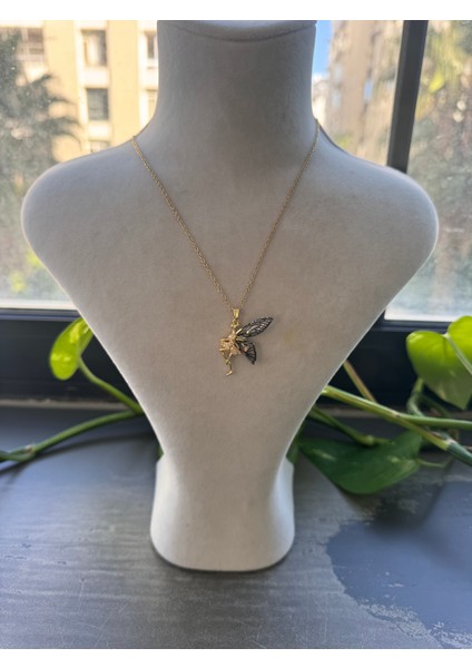 Peri Kolyesi Çelik fırsatları