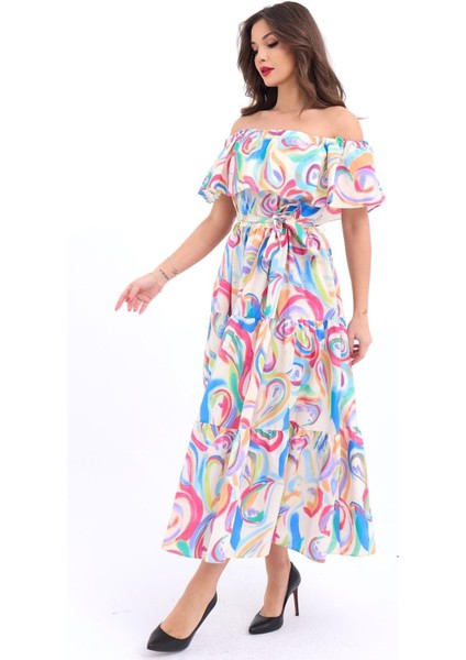 6473 Elbise-St Louis indirimleri