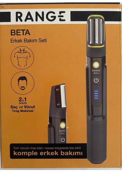 Şık ve Bakımlı Erkekler Için Çok Parçalı Set fiyatları