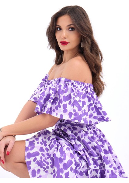 6473 Elbise-Ispanya fiyatları