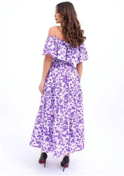 6473 Elbise-Ispanya modelleri