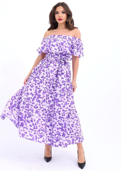 6473 Elbise-Ispanya fırsatları