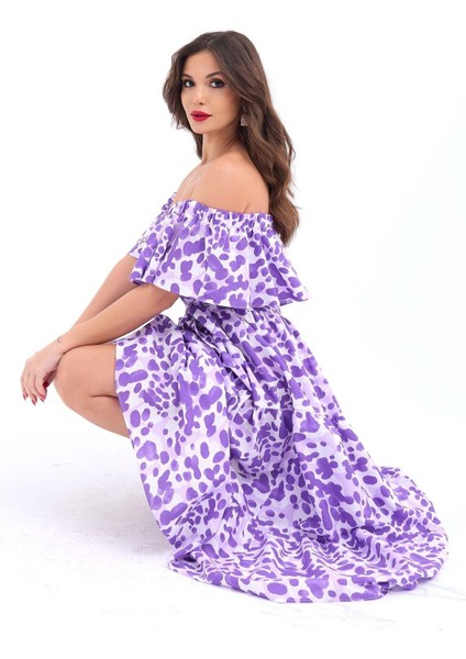 6473 Elbise-Ispanya indirimleri