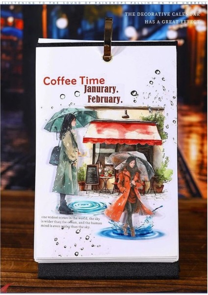 P17-15 Adet Şemsiyeli Kız Pet Stıcker - Numara : 1 indirimleri