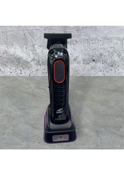 Şık ve Kullanışlı Günlük Kullanım Ürünleri, Kaliteli ve Dayanıklı Tasarım fiyatları