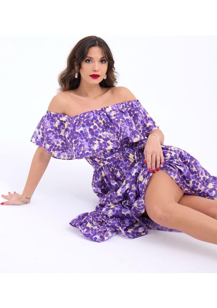 6473 Elbise-Oklahome City fırsatları