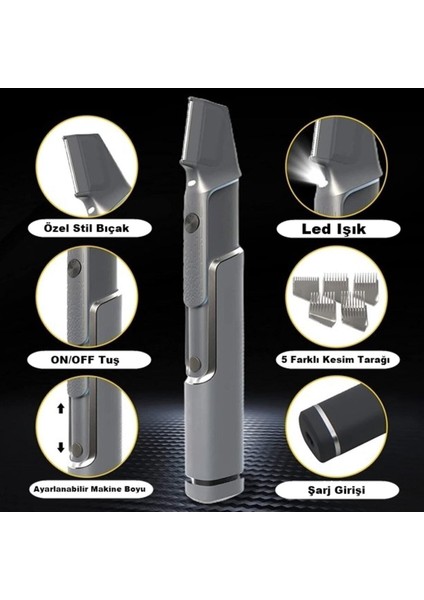 Tüy Alma Makinesi, Çok Fonksiyonlu Epilasyon Cihazı, Güçlü ve Kolay Kullanım fiyatları