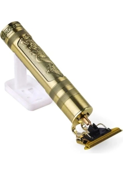 T9 Saç ve Sakal Traş Makinesi, Sıfır Kesim, Pratik ve Güçlü Performans fiyatları