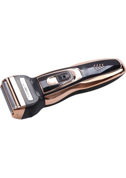 Şarjlı 3'ü Birlikte Erkek Bakım Seti: Saç, Sakal ve Burun Kılı Kesim fiyatları