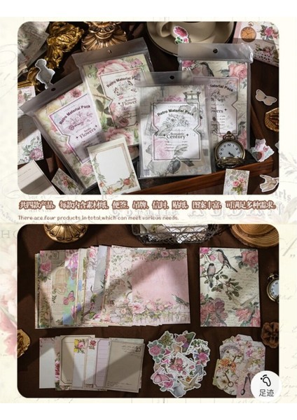 E6-Yeni Başlayan Paketi - Numara : 1