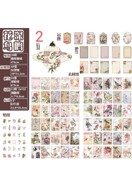 E6-Yeni Başlayan Paketi - Numara : 1 modelleri