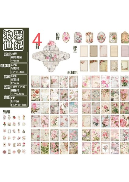 E6-Yeni Başlayan Paketi - Numara : 1 indirimleri