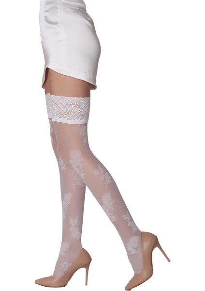 Daymod Lisa Jartiyer Çorap fiyatları