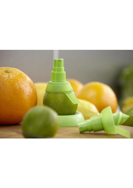 Limon Spreyi - Limon Tutacaklı 3lü Set fırsatları