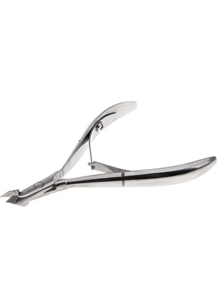 Çift Yaylı Et Pensi 88