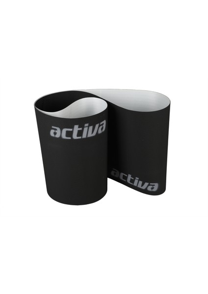 35X (En) Koşu Bandi Paleti