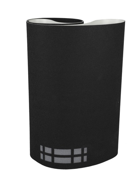 35X (En) Koşu Bandi Paleti fiyatları