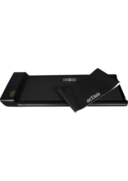 35X (En) Koşu Bandi Paleti modelleri