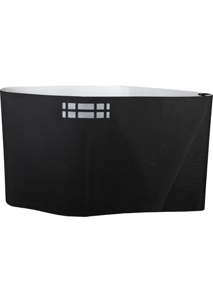 35X (En) Koşu Bandi Paleti fırsatları