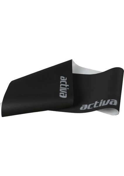 35X (En) Koşu Bandi Paleti indirimleri