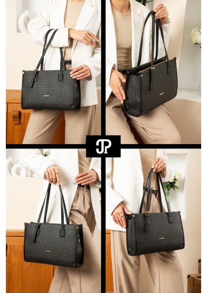 Orijinal Yeni Sezon Just Polo Collection Lüks Yumuşak Deri Yılbaşı Hediyesi Şık El Kol Omuz Çantası fiyatları