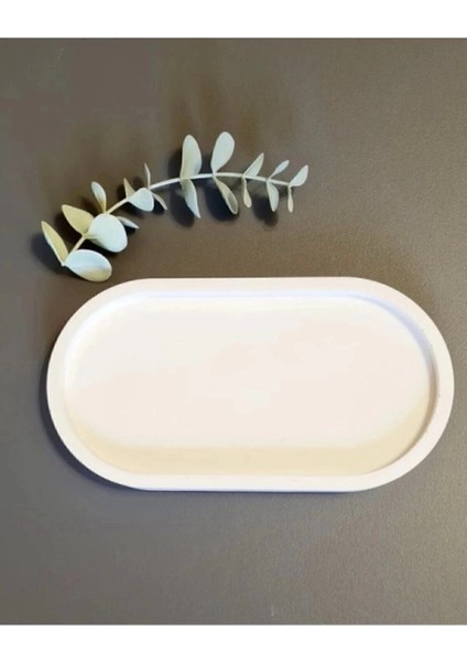 Çok Amaçlı Taş Tozu Tepsi fiyatları