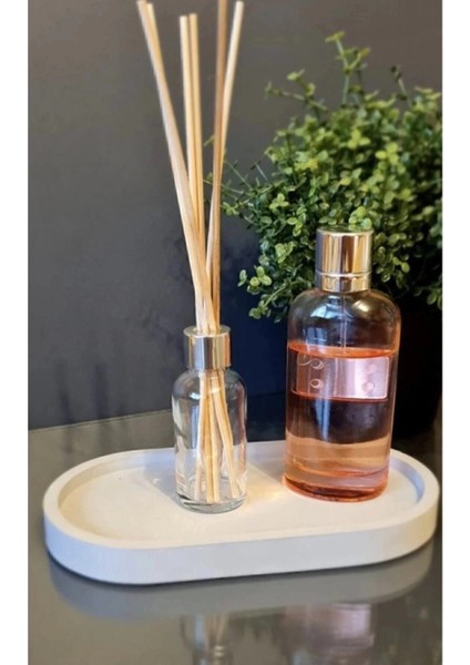 Çok Amaçlı Taş Tozu Tepsi modelleri