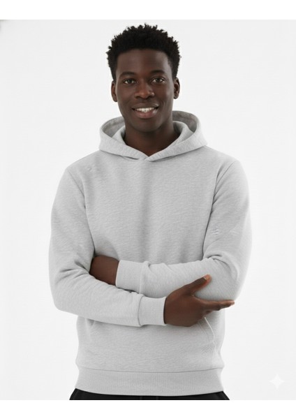 Hodies Winter Kompakt Kumaş Grimelanj