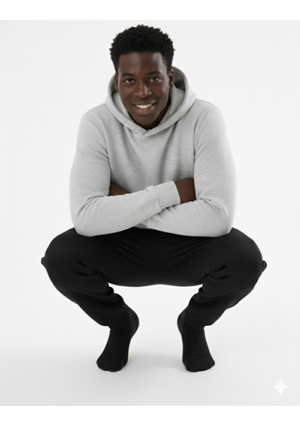 Hodies Winter Kompakt Kumaş Grimelanj modelleri