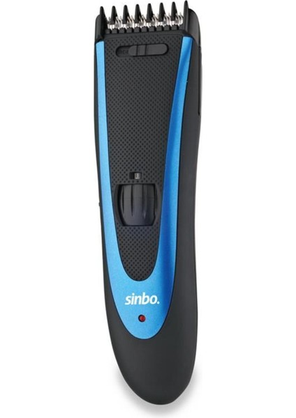 Profesyonel Saç ve Sakal Kesme Makinesi, Pratik Kullanım, Yüksek Performans fiyatları