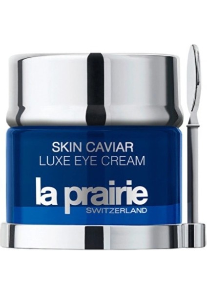 Skin Caviar Luxe Eye Cream 20 ml