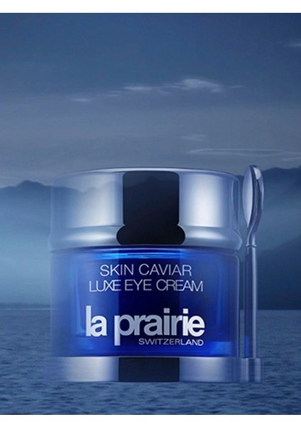 Skin Caviar Luxe Eye Cream 20 ml fiyatları