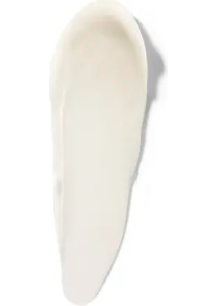 Skin Caviar Luxe Eye Cream 20 ml modelleri