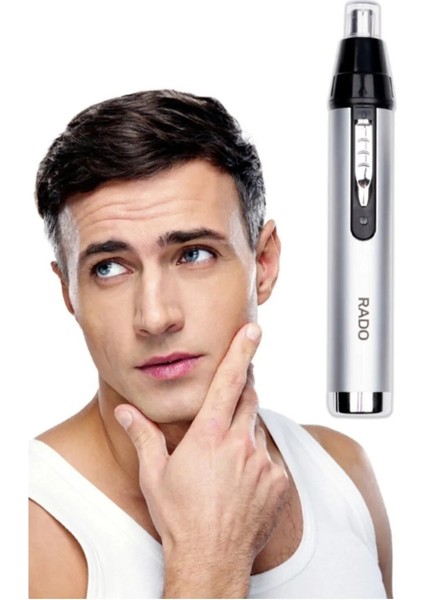 Pro Şarjlı Çok Fonksiyonlu Temizleme ve Düzeltme Cihazı fiyatları