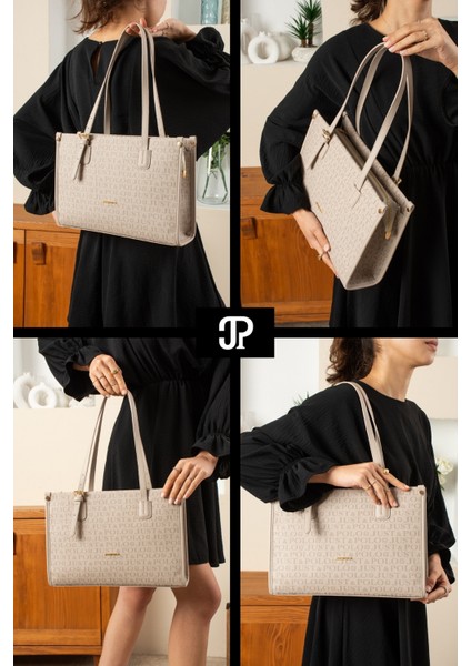 Orijinal Yeni Sezon Just Polo Collection Lüks Yumuşak Deri Yılbaşı Hediyesi Şık El Kol Omuz Çantası fiyatları