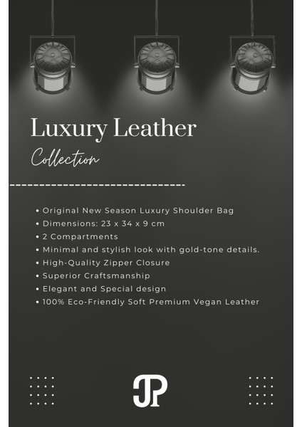 Orijinal Yeni Sezon Just Polo Collection Lüks Yumuşak Deri Yılbaşı Hediyesi Şık El Kol Omuz Çantası modelleri