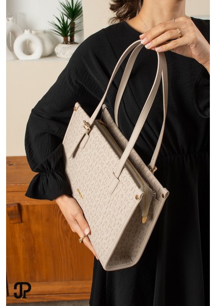 Orijinal Yeni Sezon Just Polo Collection Lüks Yumuşak Deri Yılbaşı Hediyesi Şık El Kol Omuz Çantası indirimleri