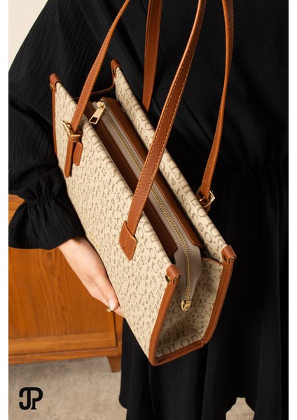 Orijinal Yeni Sezon Just Polo Collection Lüks Yumuşak Deri Yılbaşı Hediyesi Şık El Kol Omuz Çantası modelleri