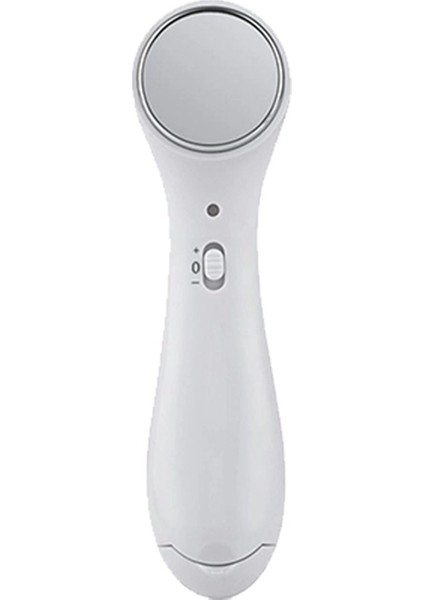 Ergonomik Tasarımlı Pratik Iyonizer Yüz Temizleyici fiyatları