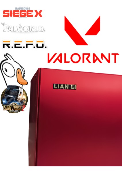 Oyun & günlük kulanım Bilgisiyarı fiyatları